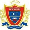 Bethel Institute of Technology